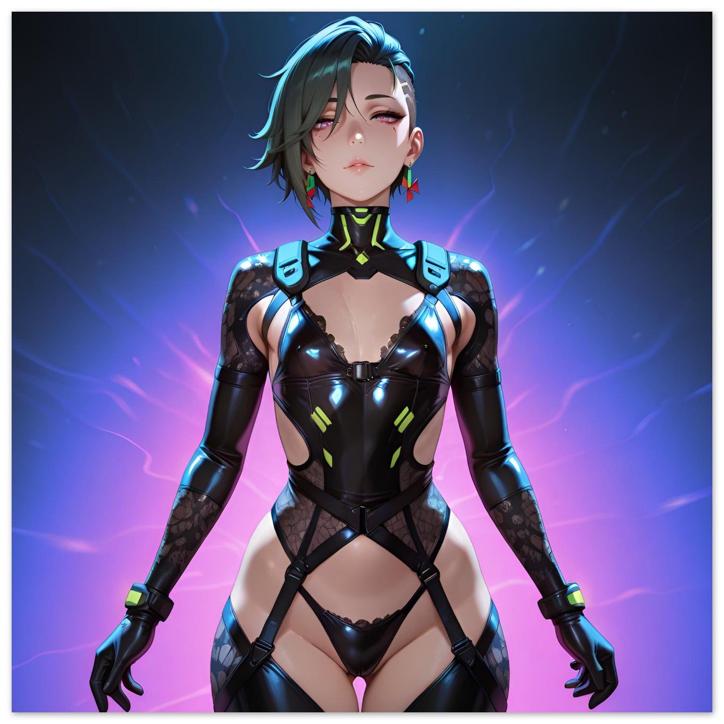 918d2f46-4a3b-4c6d-8402-42df890901bd