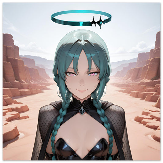 9197c520-a8bc-478c-818e-493eb0627fbf