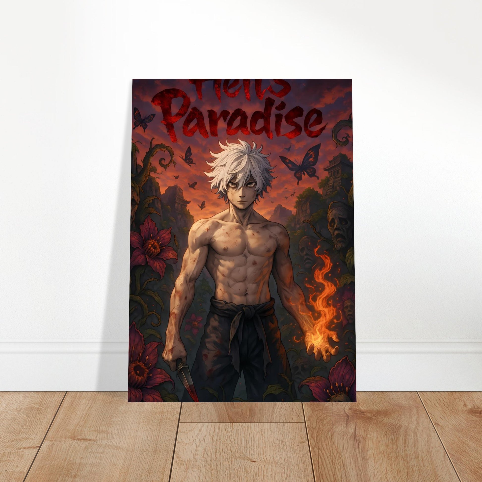 919f7e47-444d-4401-9bfc-95ab4c2445a0