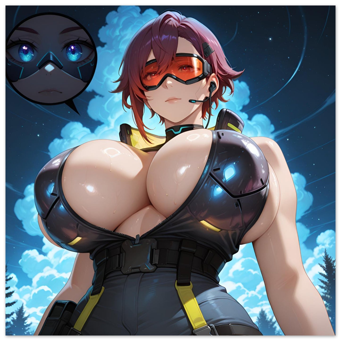 91a087fd-1100-493e-b8db-ac8df8937677