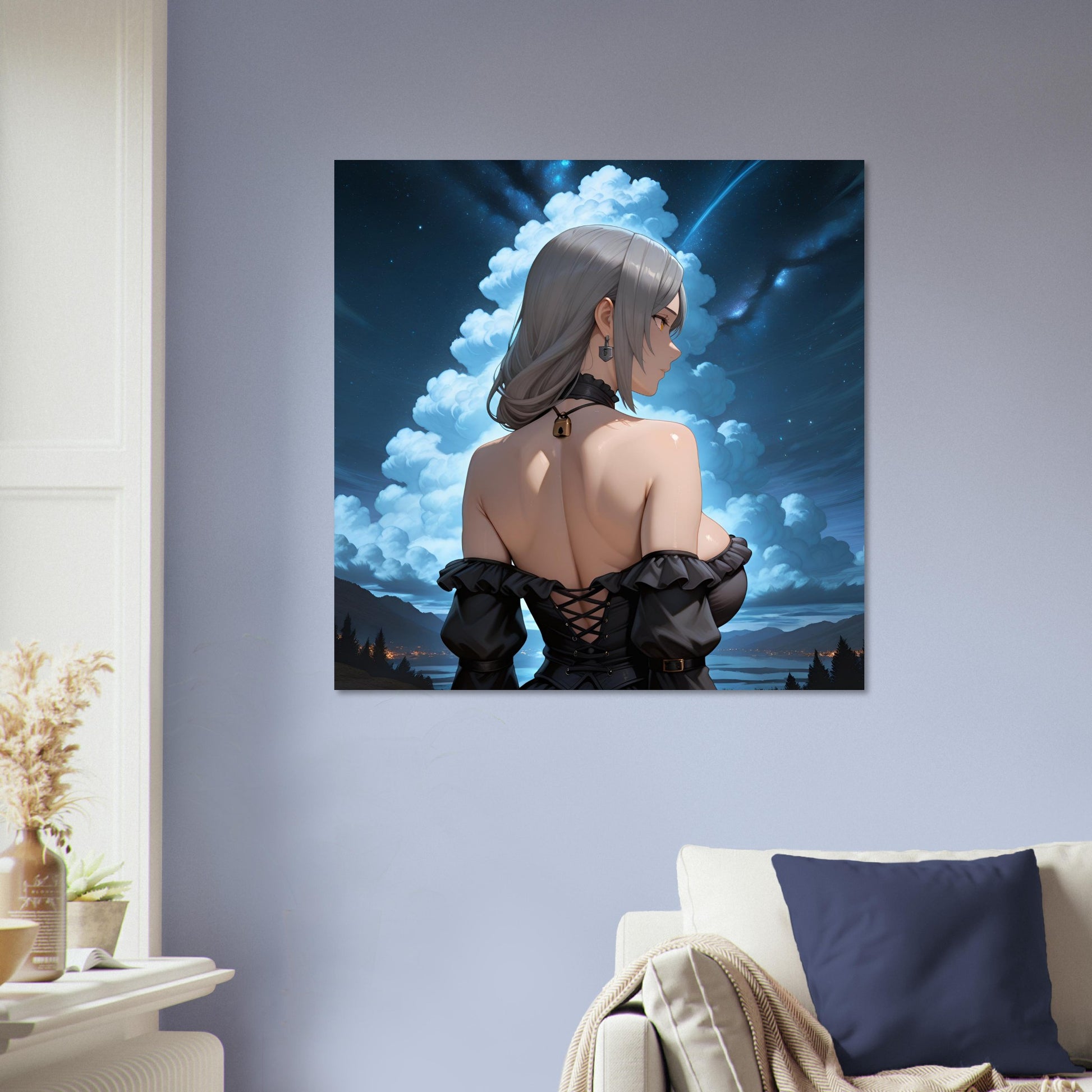 91a743cc-d16a-4d9a-be48-c0c4a73e76ad