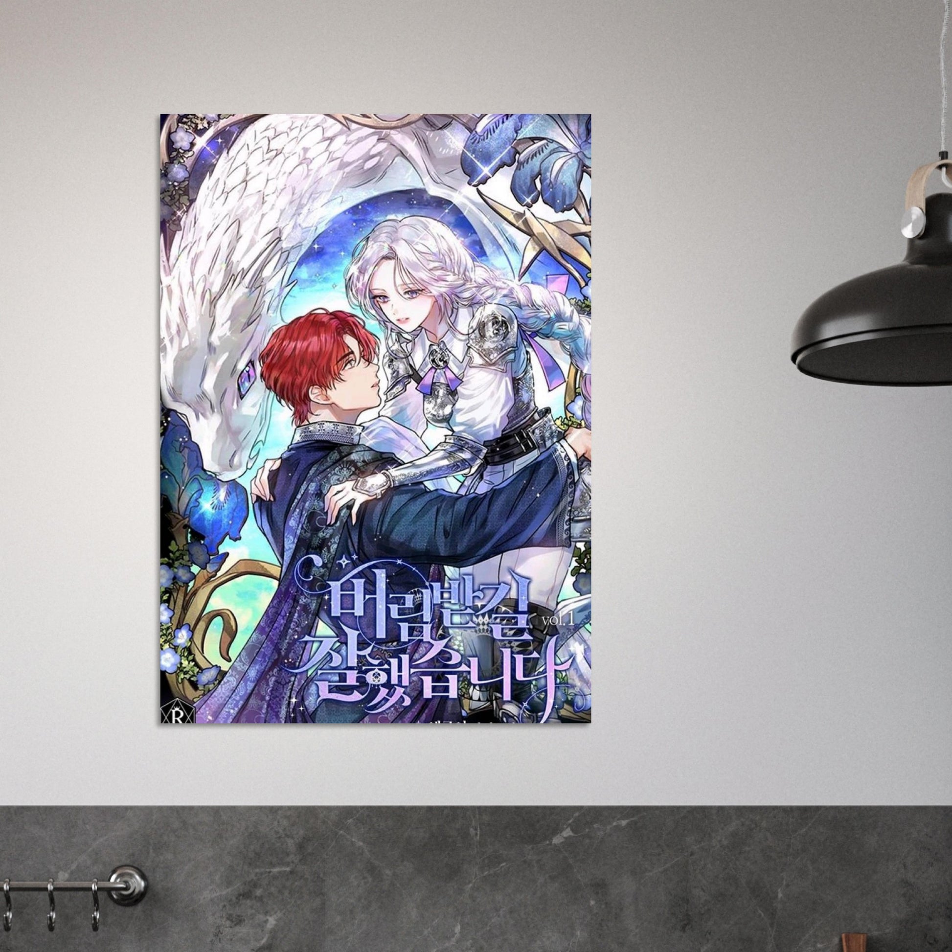 91ba8143-4270-4ca9-aa6c-e98104a38292