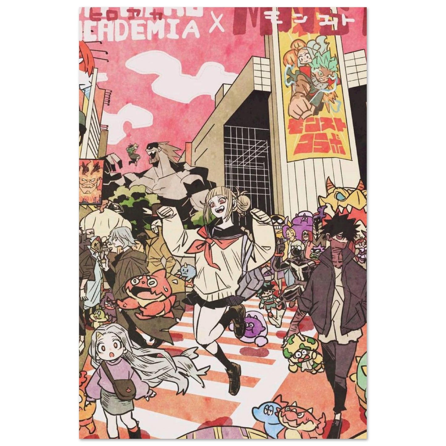 91c61157-6b38-4dce-844d-8de64ebc6643