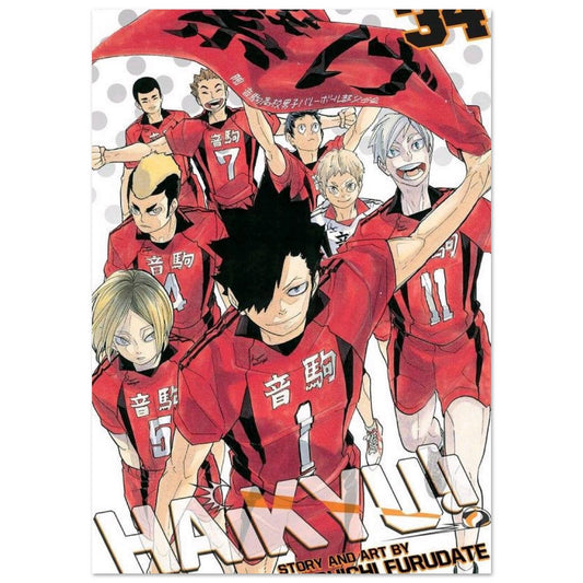 91c68018-ba1c-471f-ac27-924699c66633