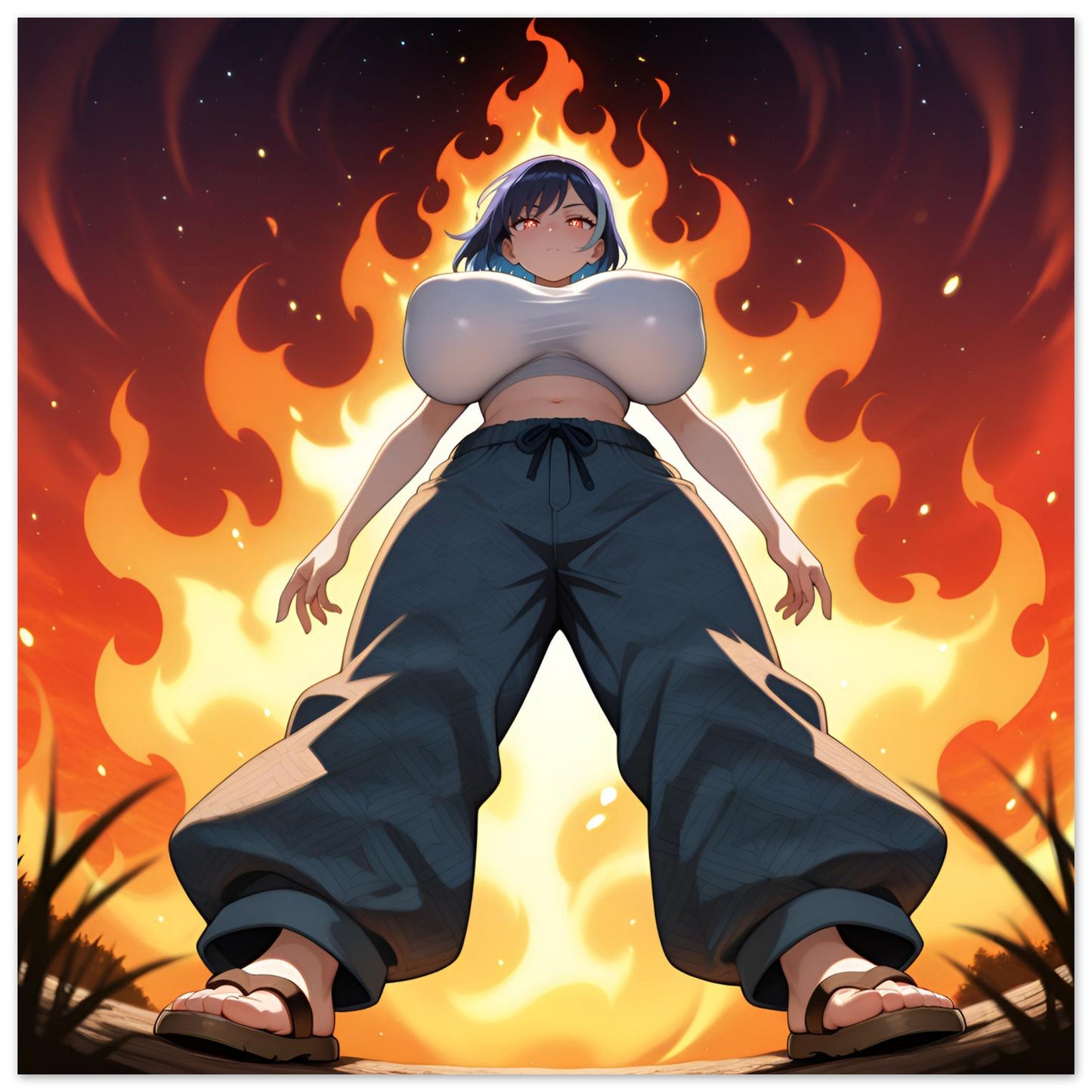 91d5314a-dec6-44b2-a6b8-604145996708