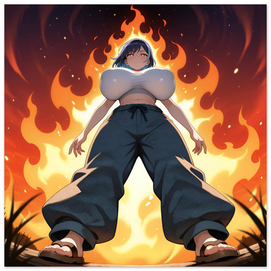 91d5314a-dec6-44b2-a6b8-604145996708