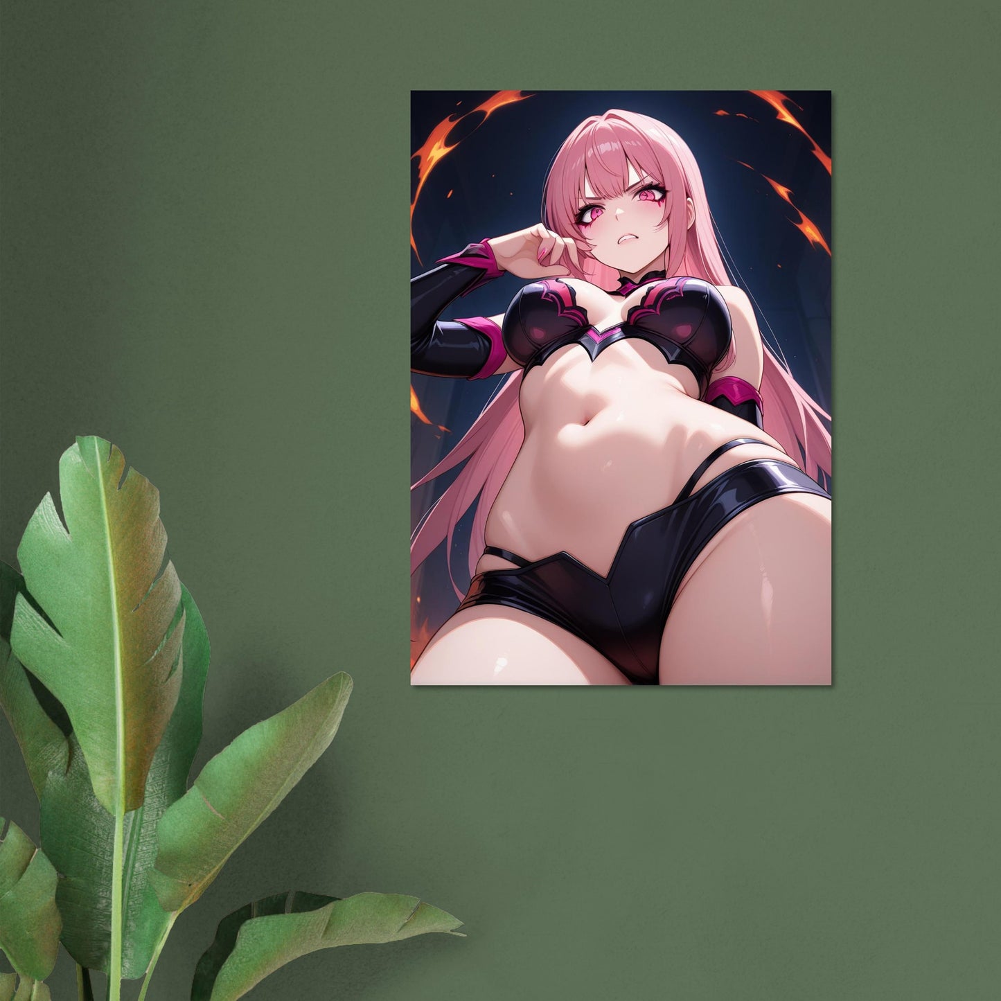 91d8377f-786e-4df7-964f-d47a6b131482