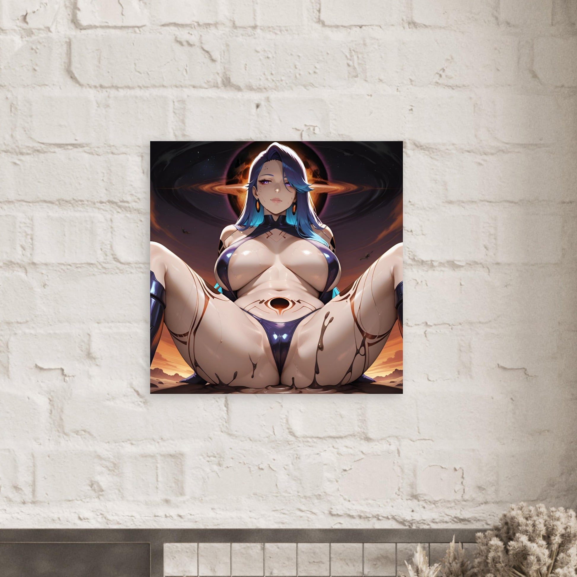 91d98629-7047-4a40-9b8b-87eb24a01925