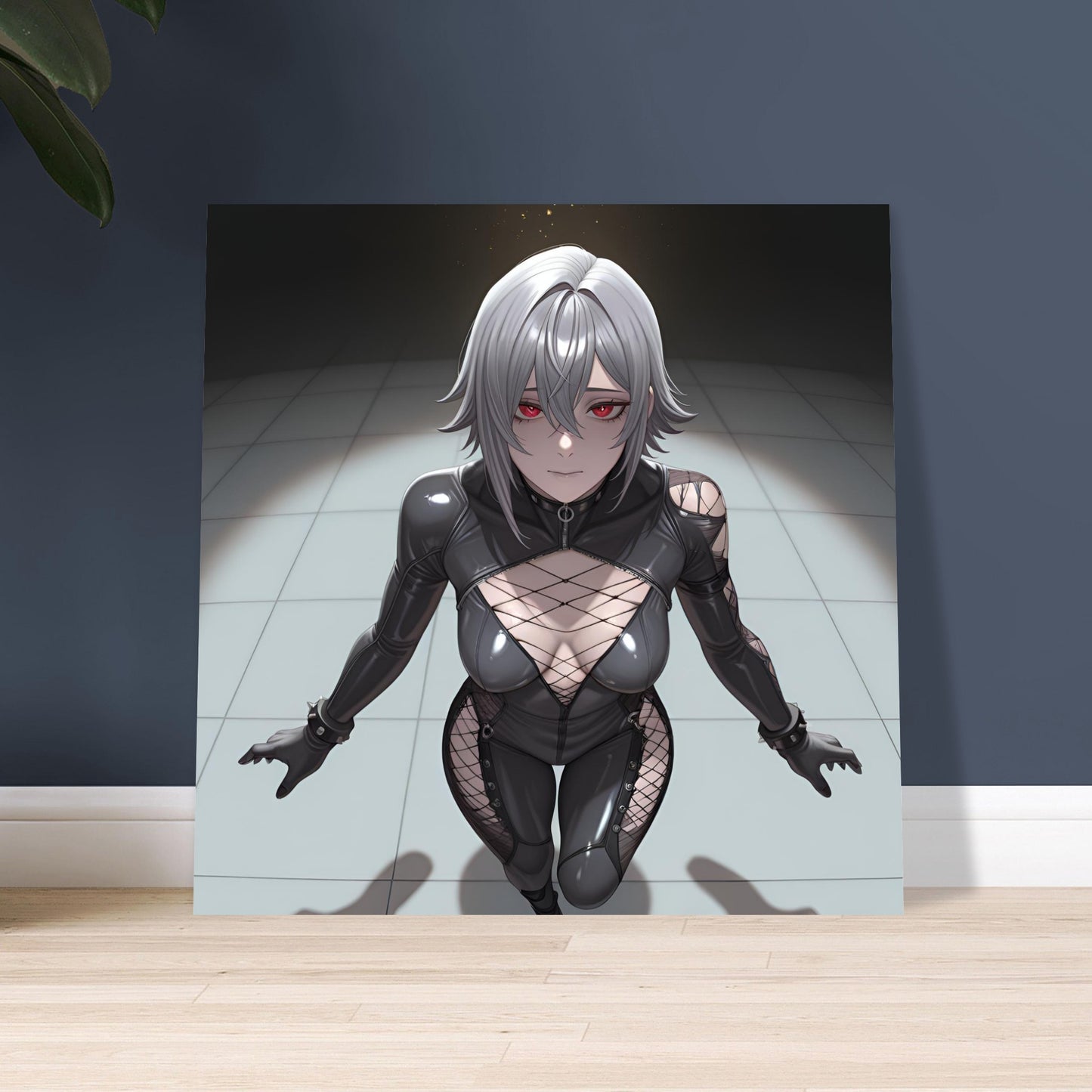 91dd7440-a9ec-40e8-adbd-ffe6936098e0