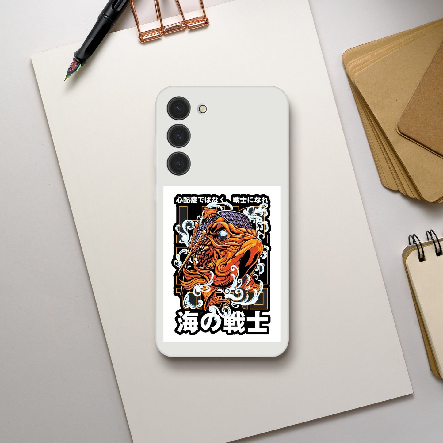 91df71c1-2de5-496b-b011-bce04c1131f1