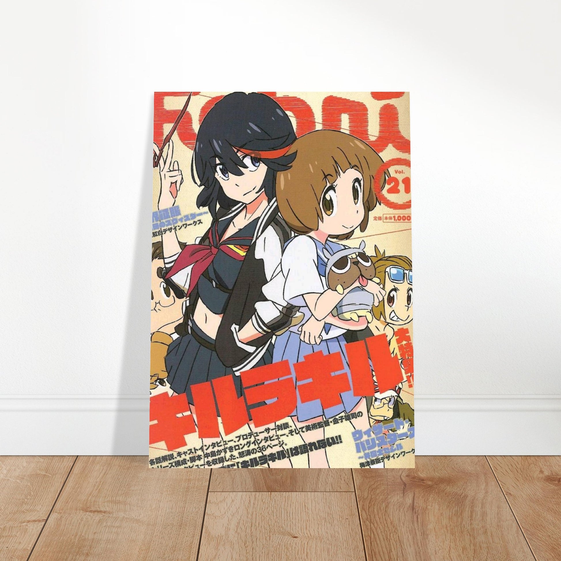 91e23bd3-7014-42c4-aef2-68ced768bc1d