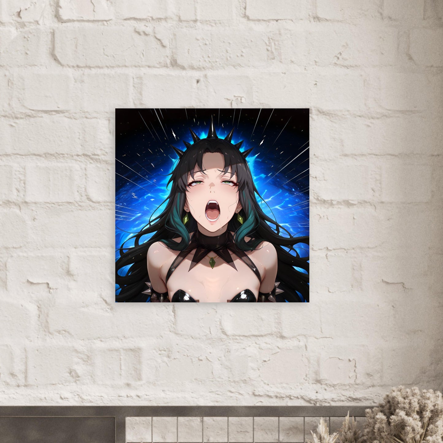 91e90f18-4f64-4470-a9a0-c8a35056c3d5