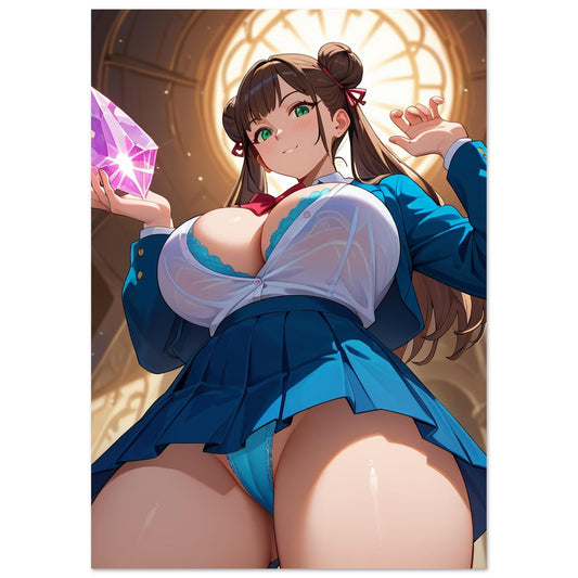 91f062ad-4e20-45aa-a2eb-b1b9f099aedc