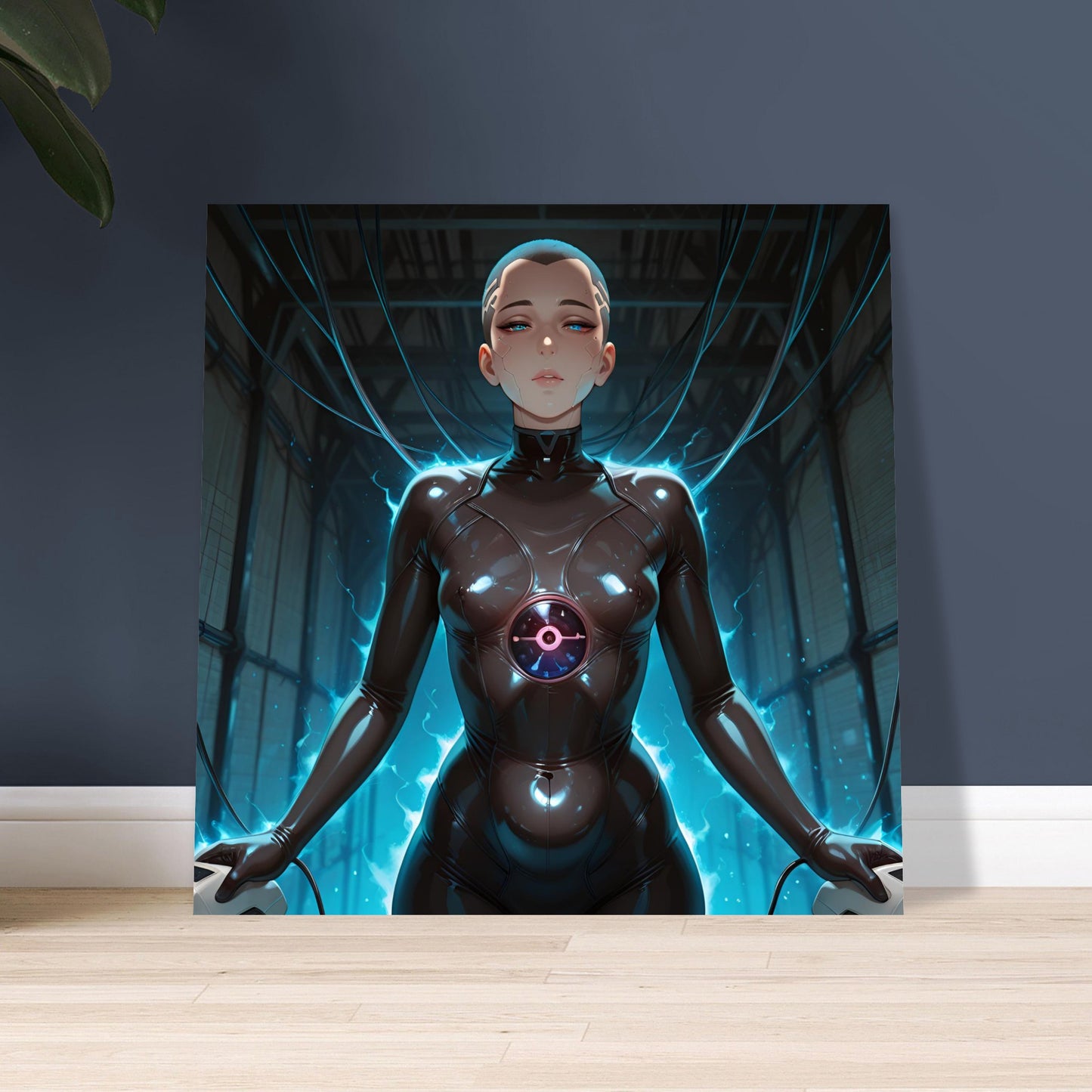 91f094e7-f78d-4e35-892e-24a38437b5c3