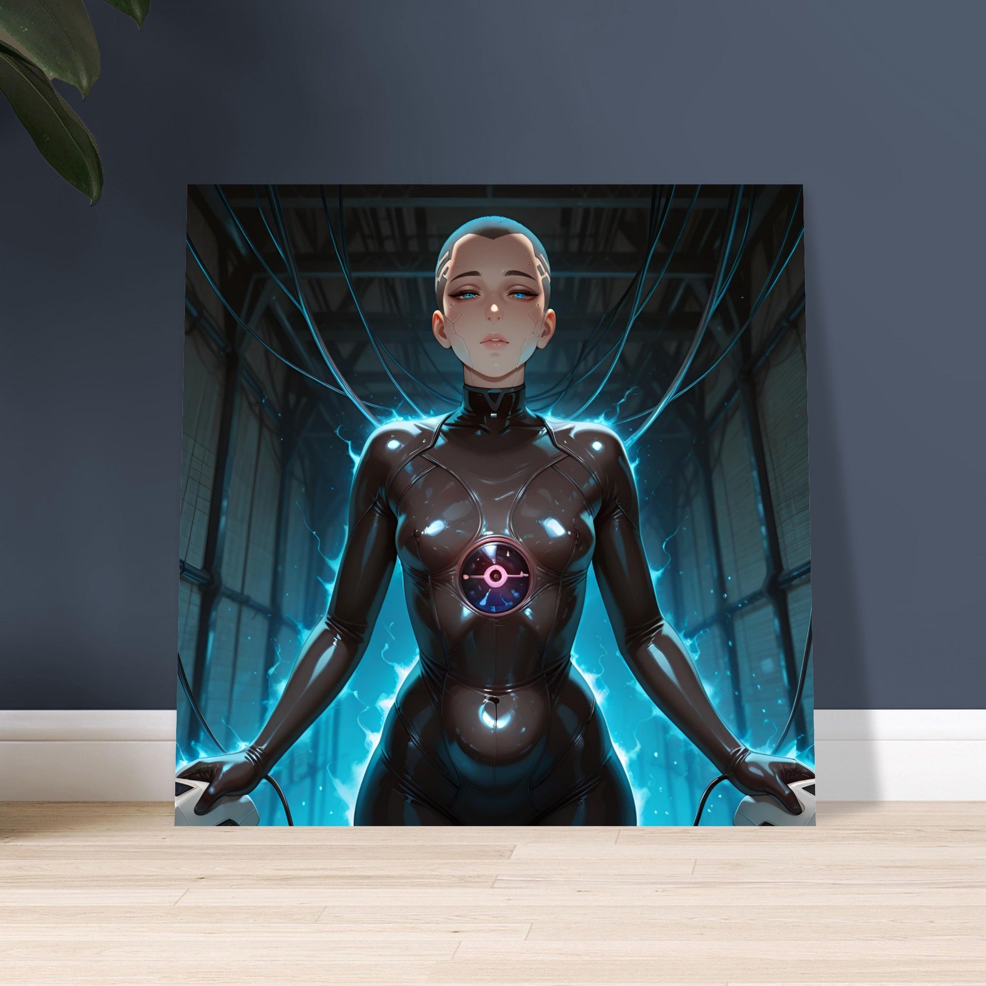 91f094e7-f78d-4e35-892e-24a38437b5c3