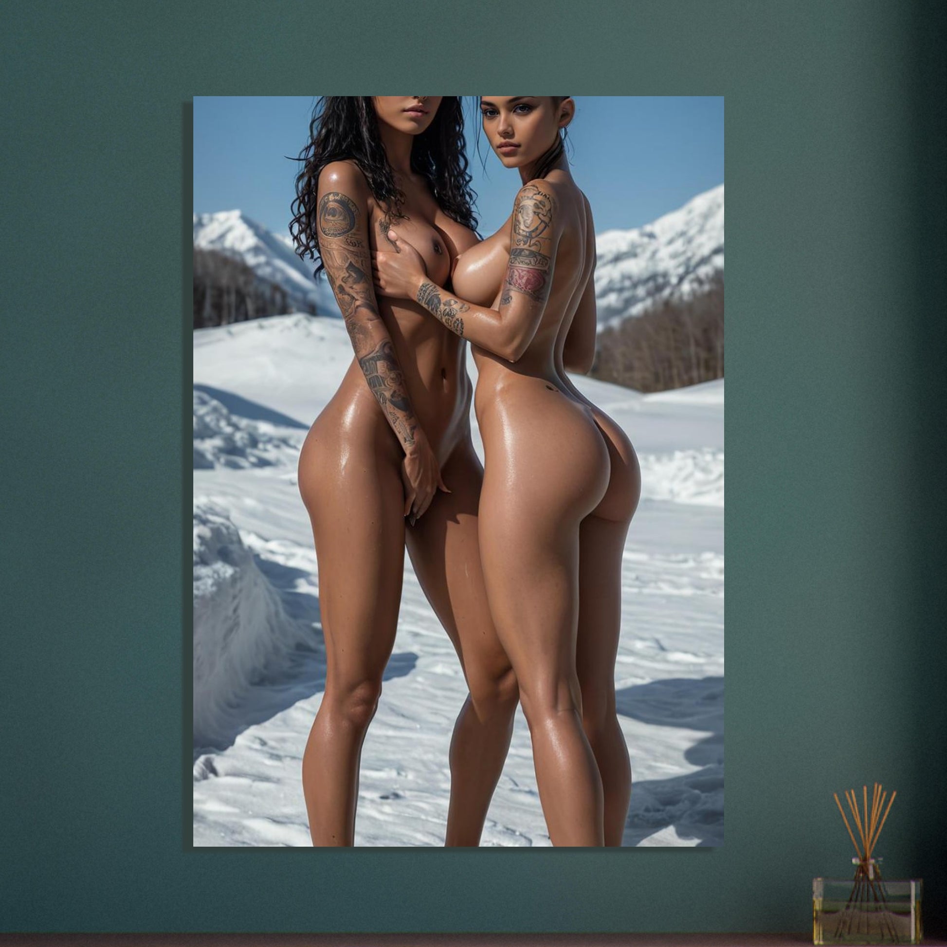 91f205a4-6ca8-4f48-88a1-53729152976c