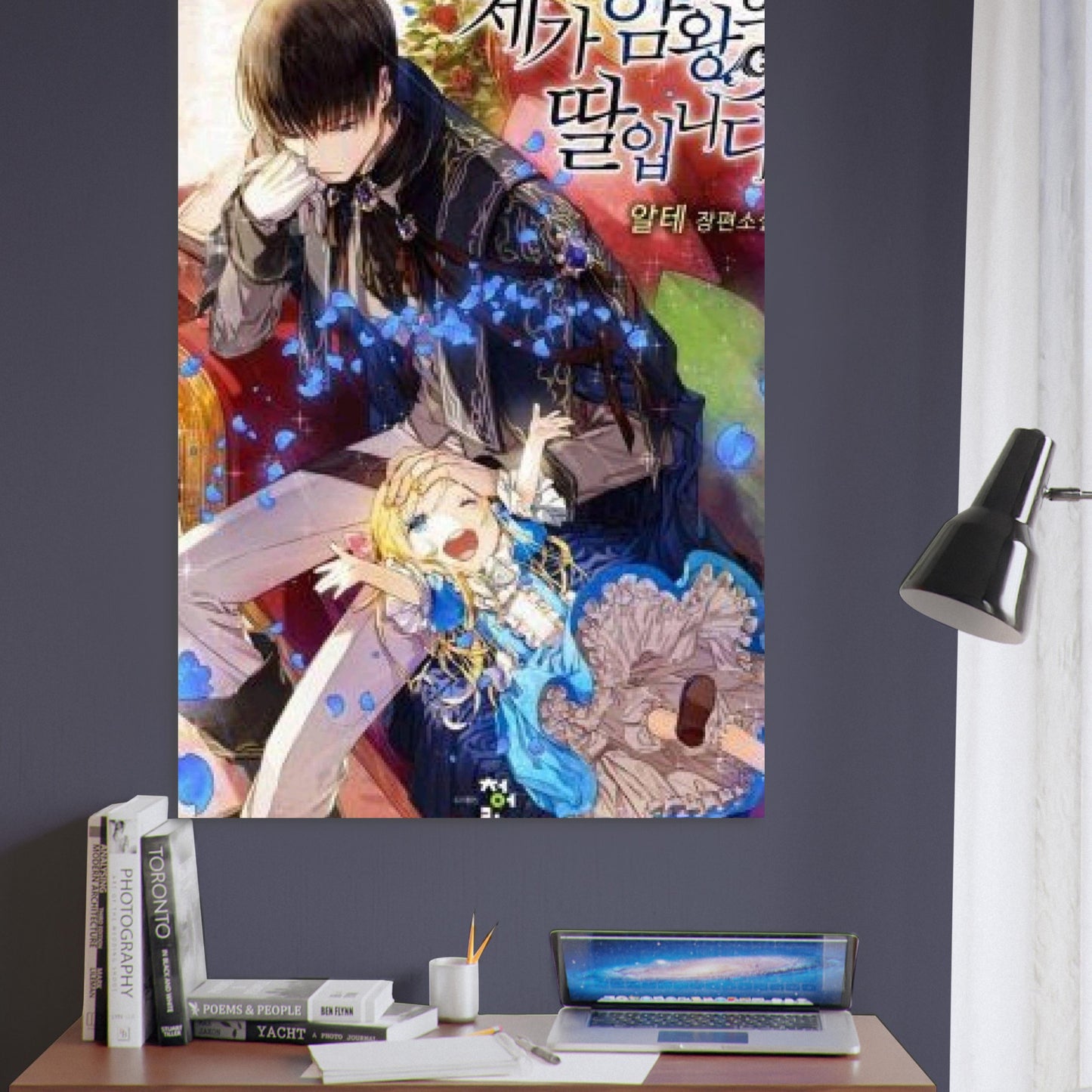 91fbb0a3-dfbc-4270-a7ac-7558541740b0