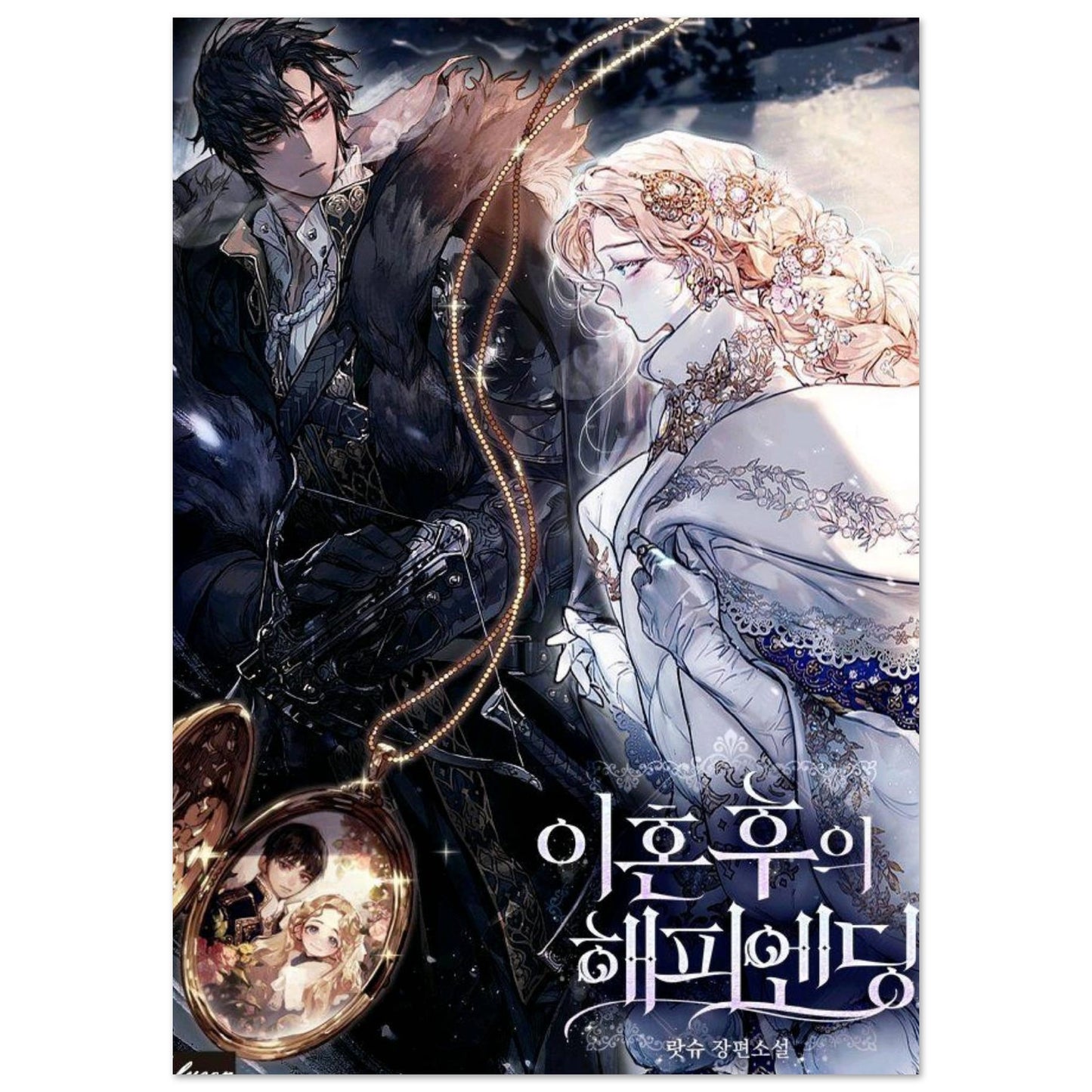 92006280-b13e-411a-9151-06aa67368770