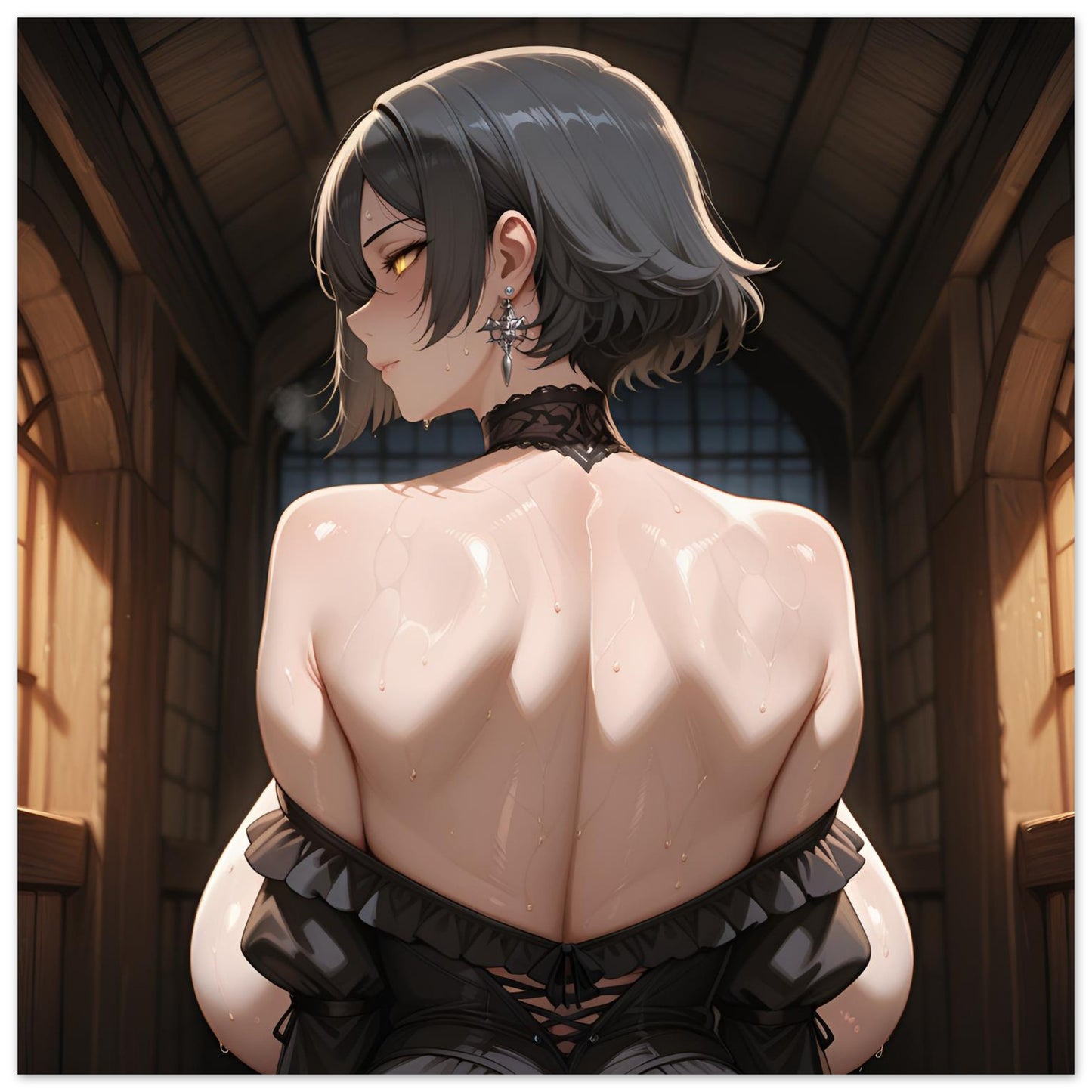 920b5ea6-aa02-455e-a6f7-3981609f3072