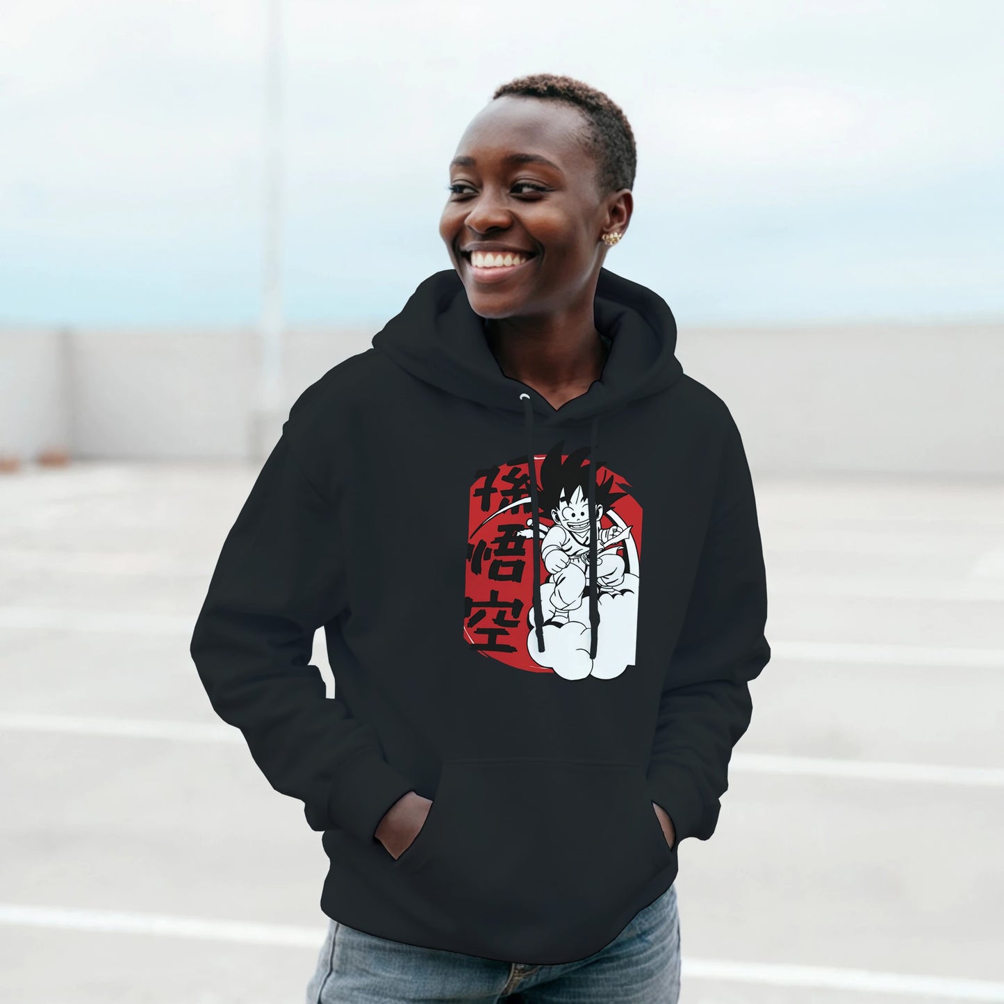 921caed4-f915-4c73-bb08-f378ab1f2875