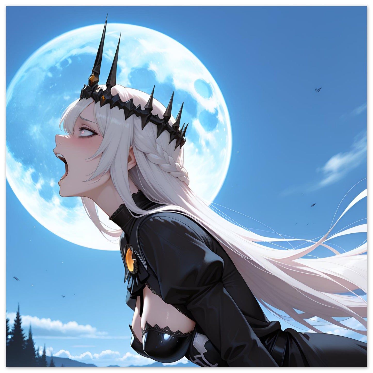 92202172-1033-4625-b3b8-439430083809