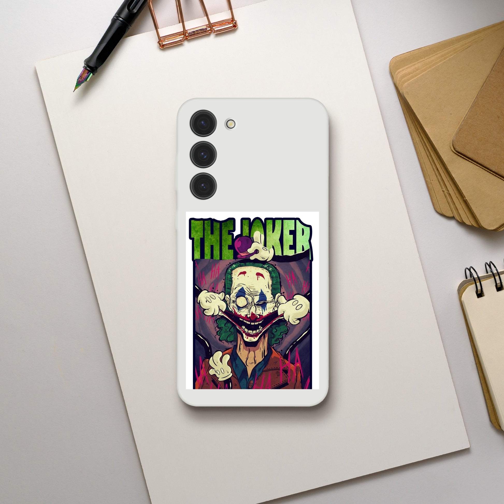 9222c777-080d-4089-aa5c-dbfaceb61ae4