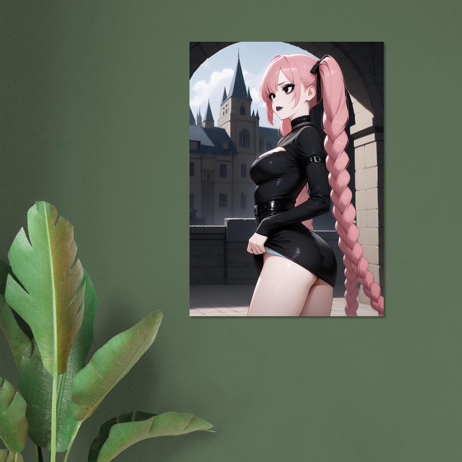 9225b5ab-cc2d-48bf-8b43-7fc52ac95e5b