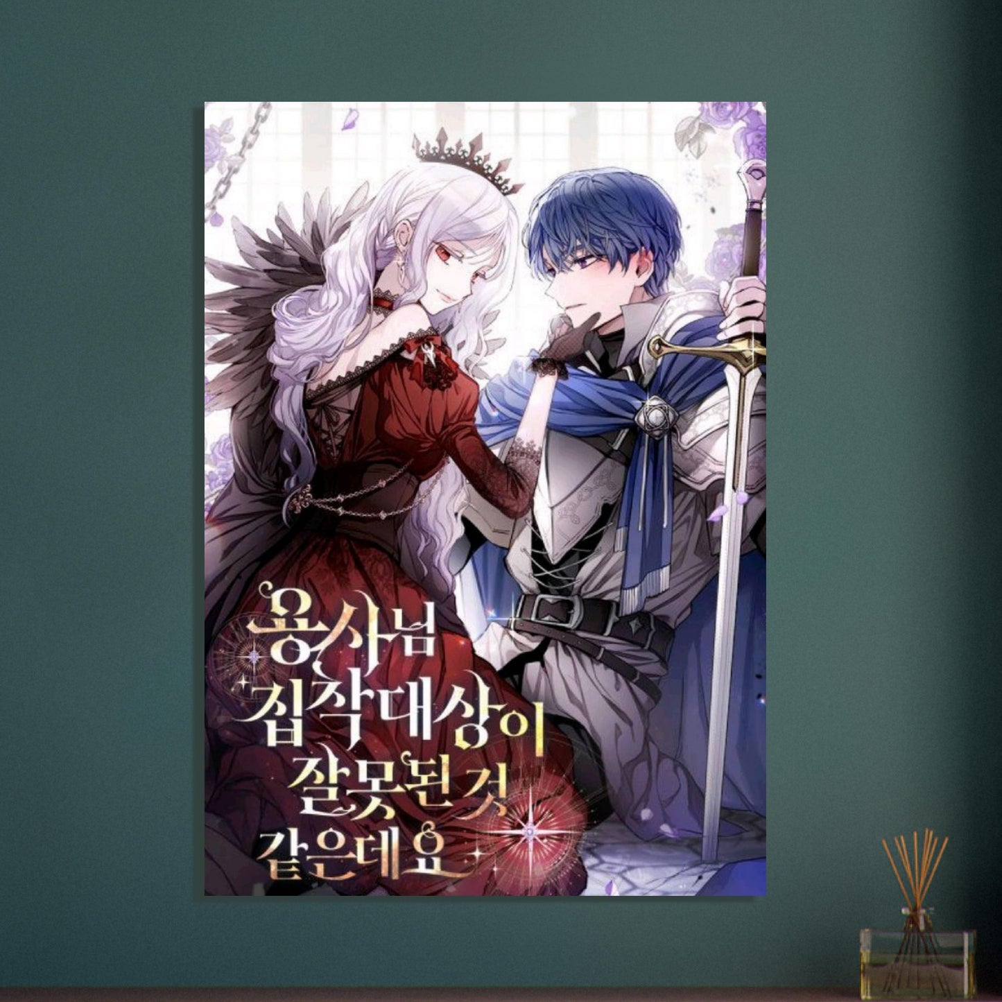 922665ed-db94-409f-b1e8-28e319430e6c