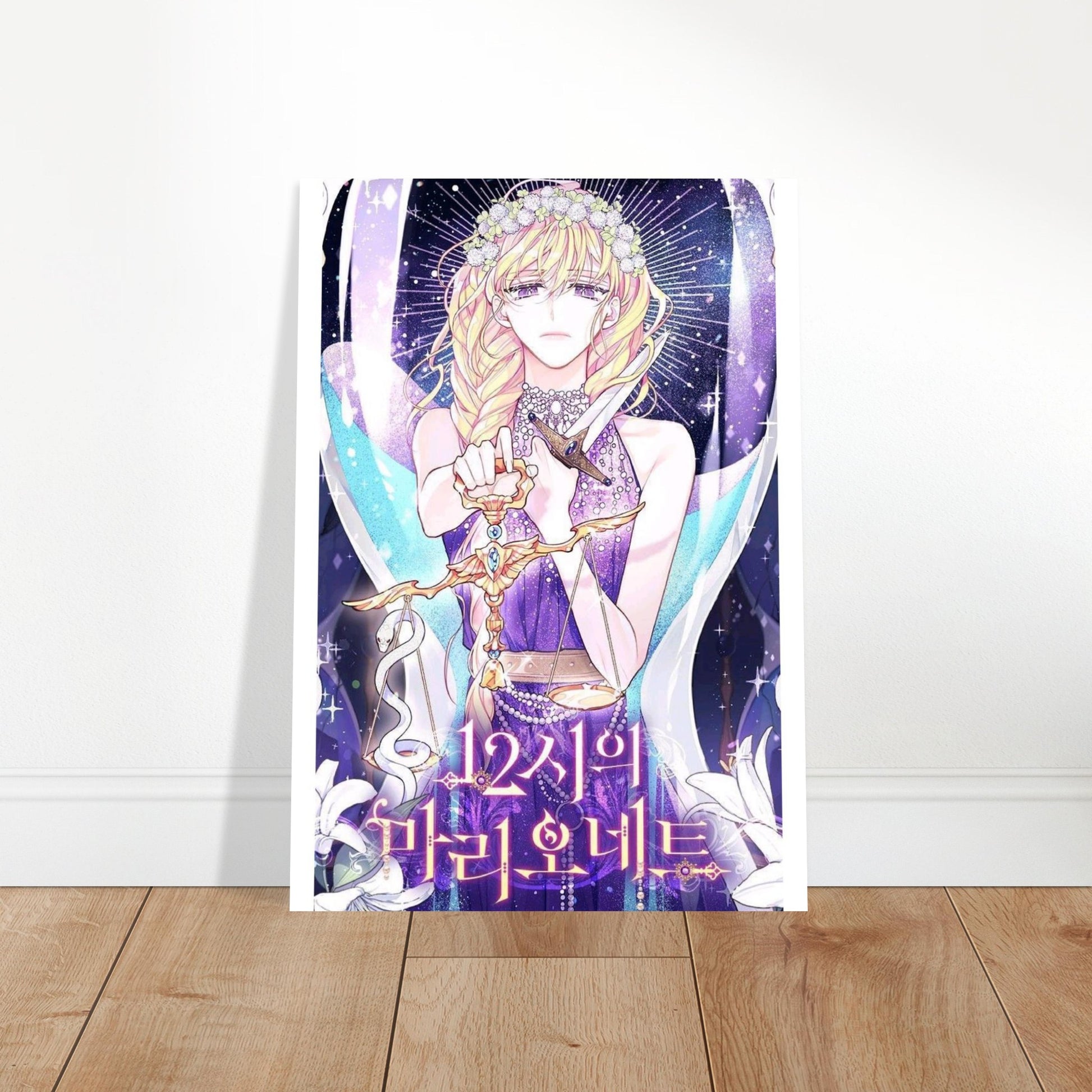 9228e2b9-7070-44be-b794-7bc1295270f2