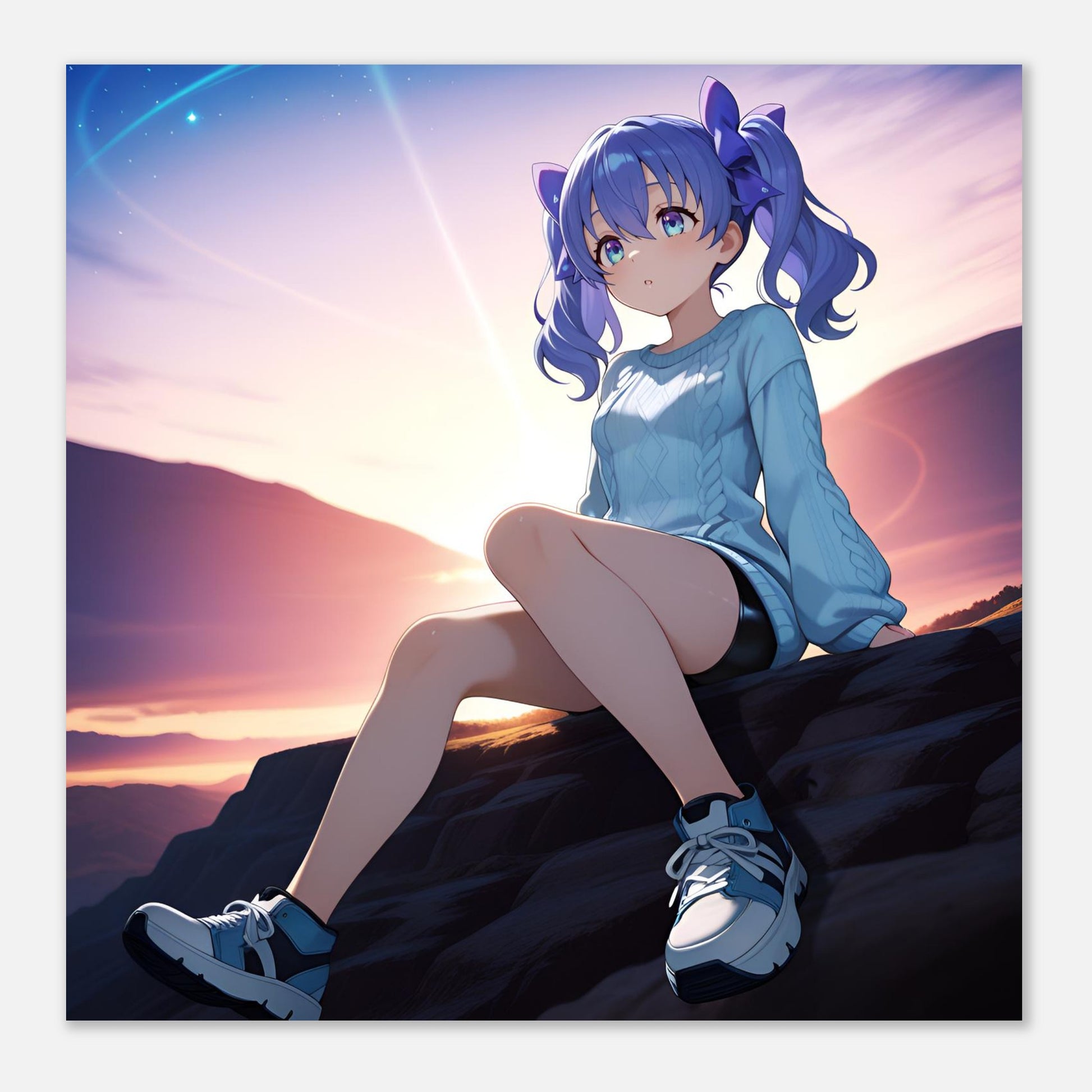 922daf4c-bb83-4dd5-ace7-248ea578a913