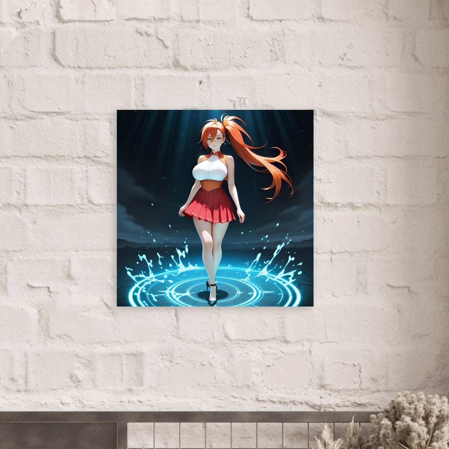 923600bf-36fe-4b55-af9e-dcf30a4abd7e