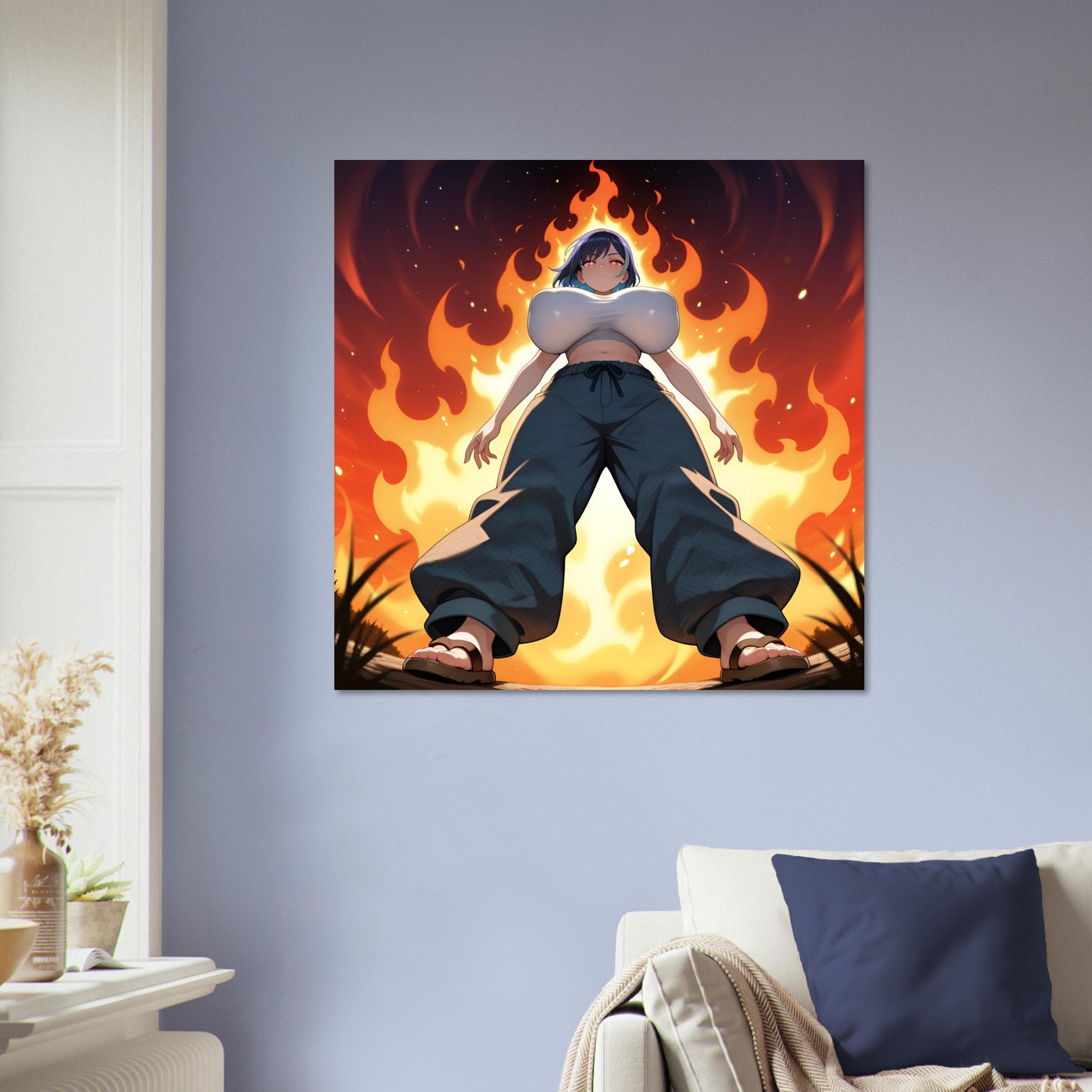 925064e0-a11e-4552-b422-99dd0d366eec