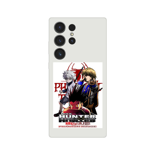 9252742b-7b91-483b-bec1-d3681a2c4cef