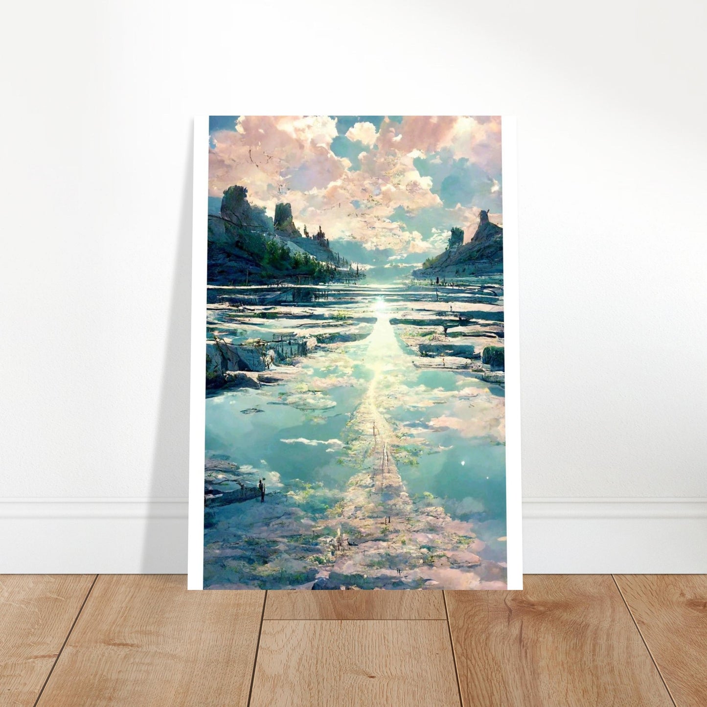 92572b27-9c74-4732-ab14-15025492fe47