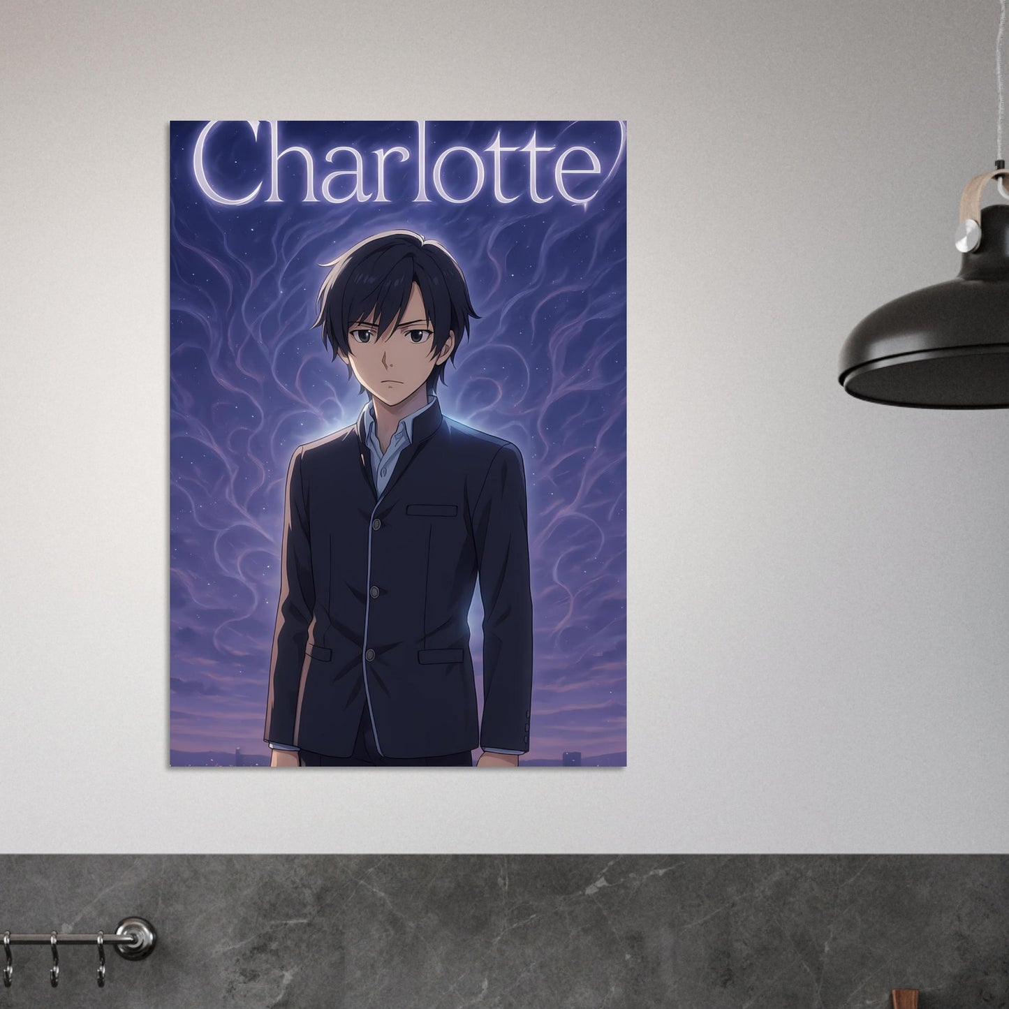 925765b2-93ee-4296-bb05-e774195384ce