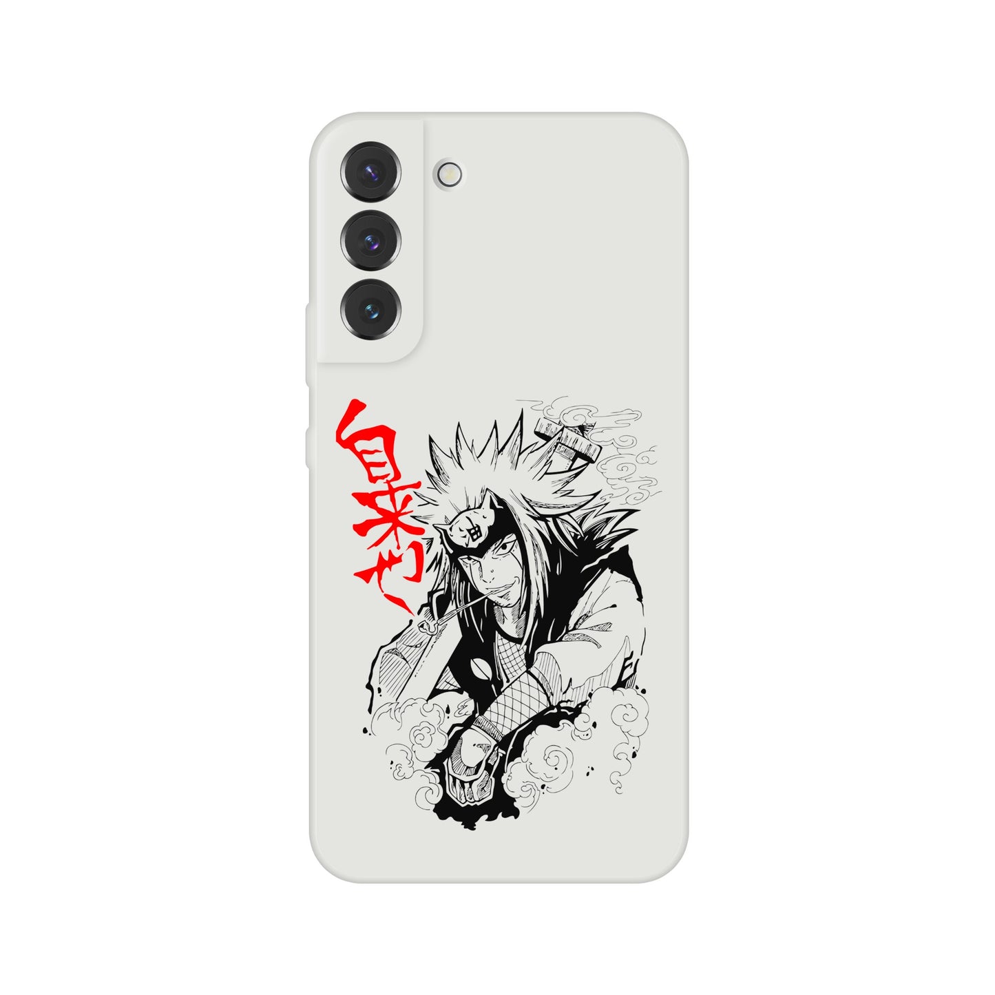 925bba55-09e9-466b-ba7e-812d73569497