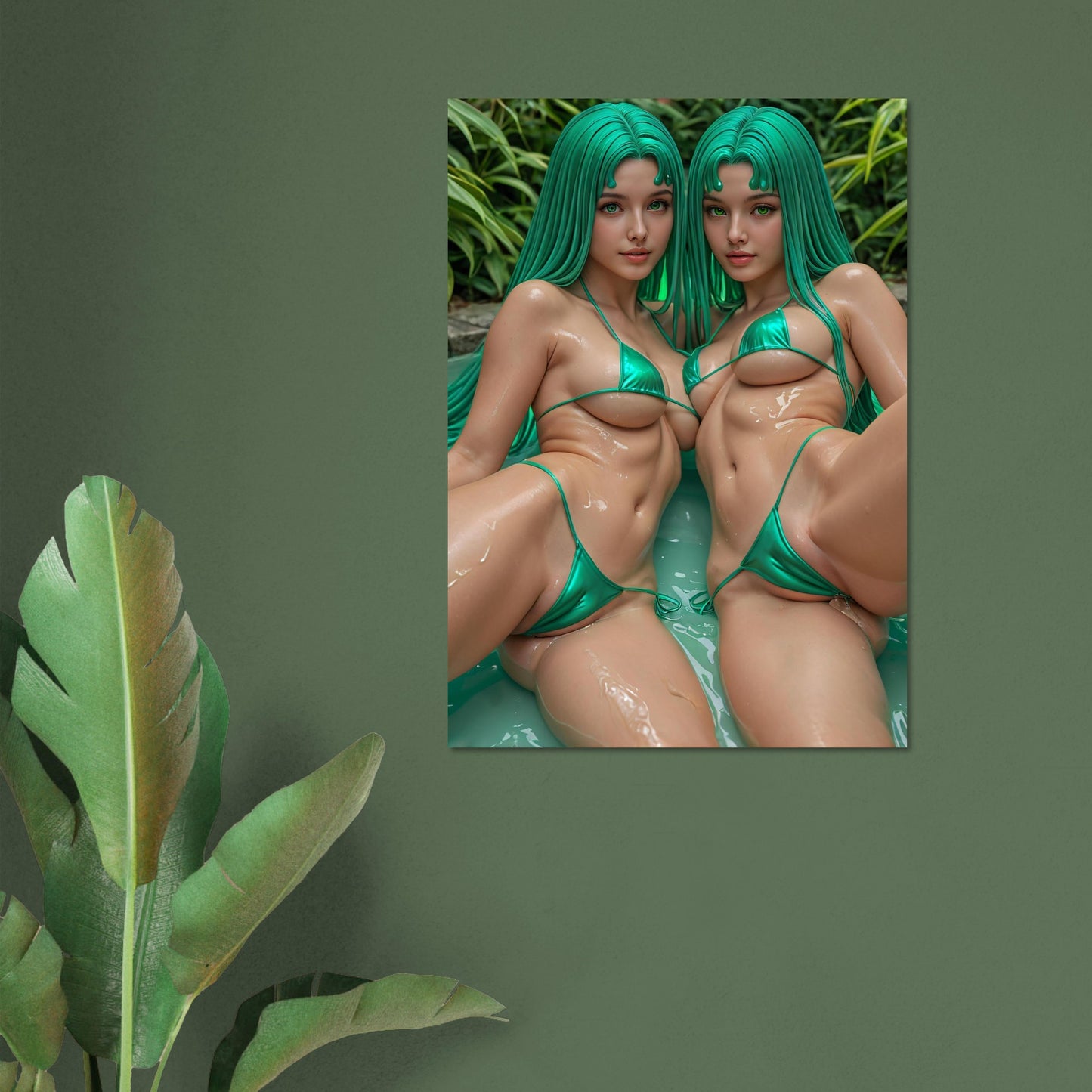 925ee6da-df41-4c6a-8632-c1ca7510954c