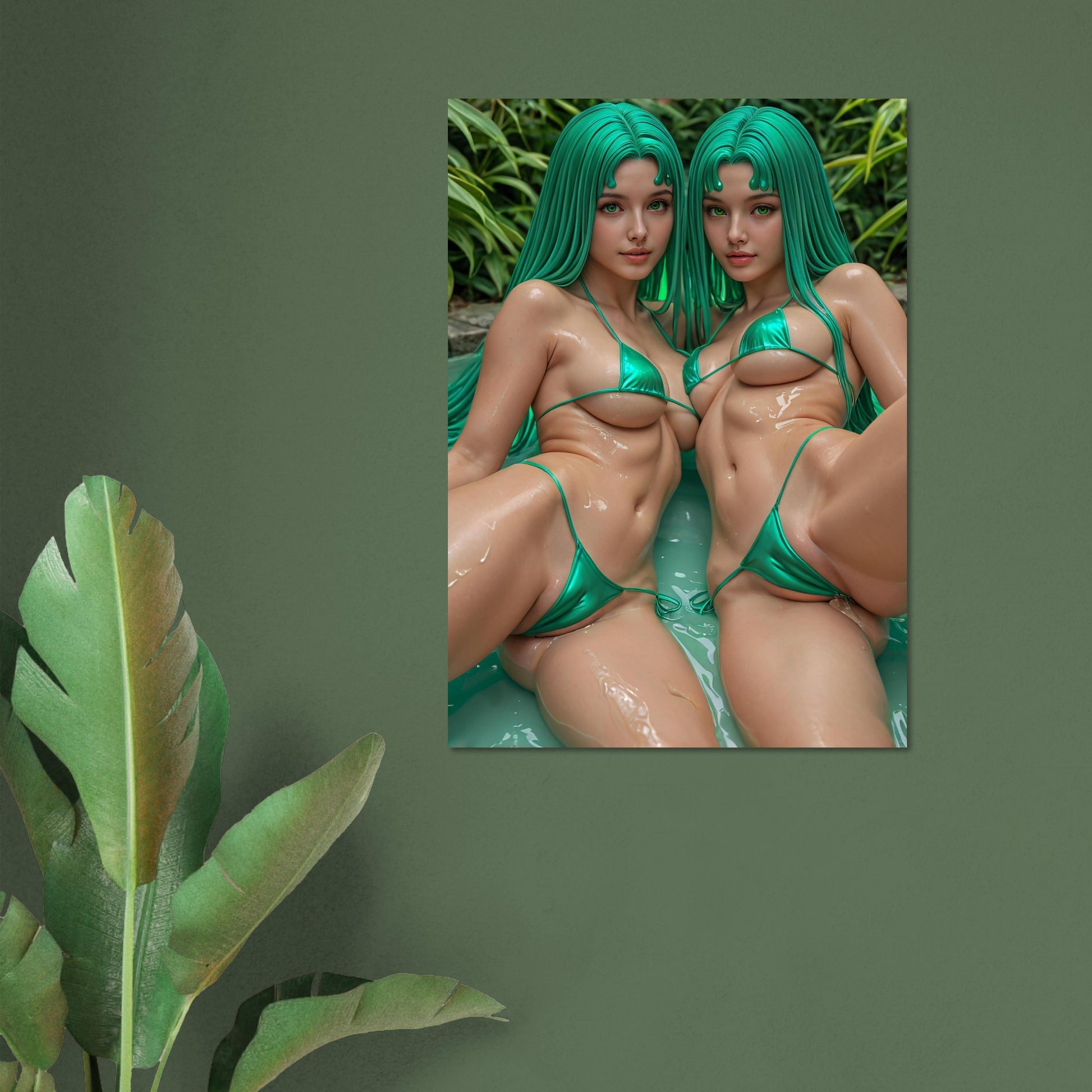 925ee6da-df41-4c6a-8632-c1ca7510954c