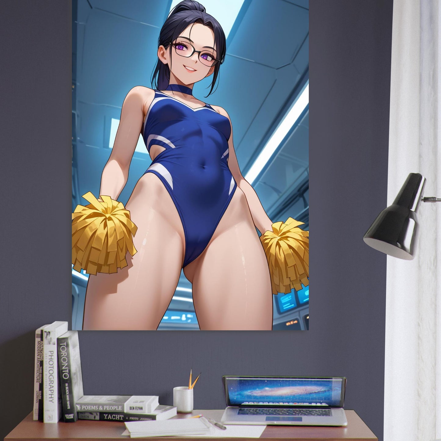 926ed278-a777-4dd7-8745-541d93f6defe