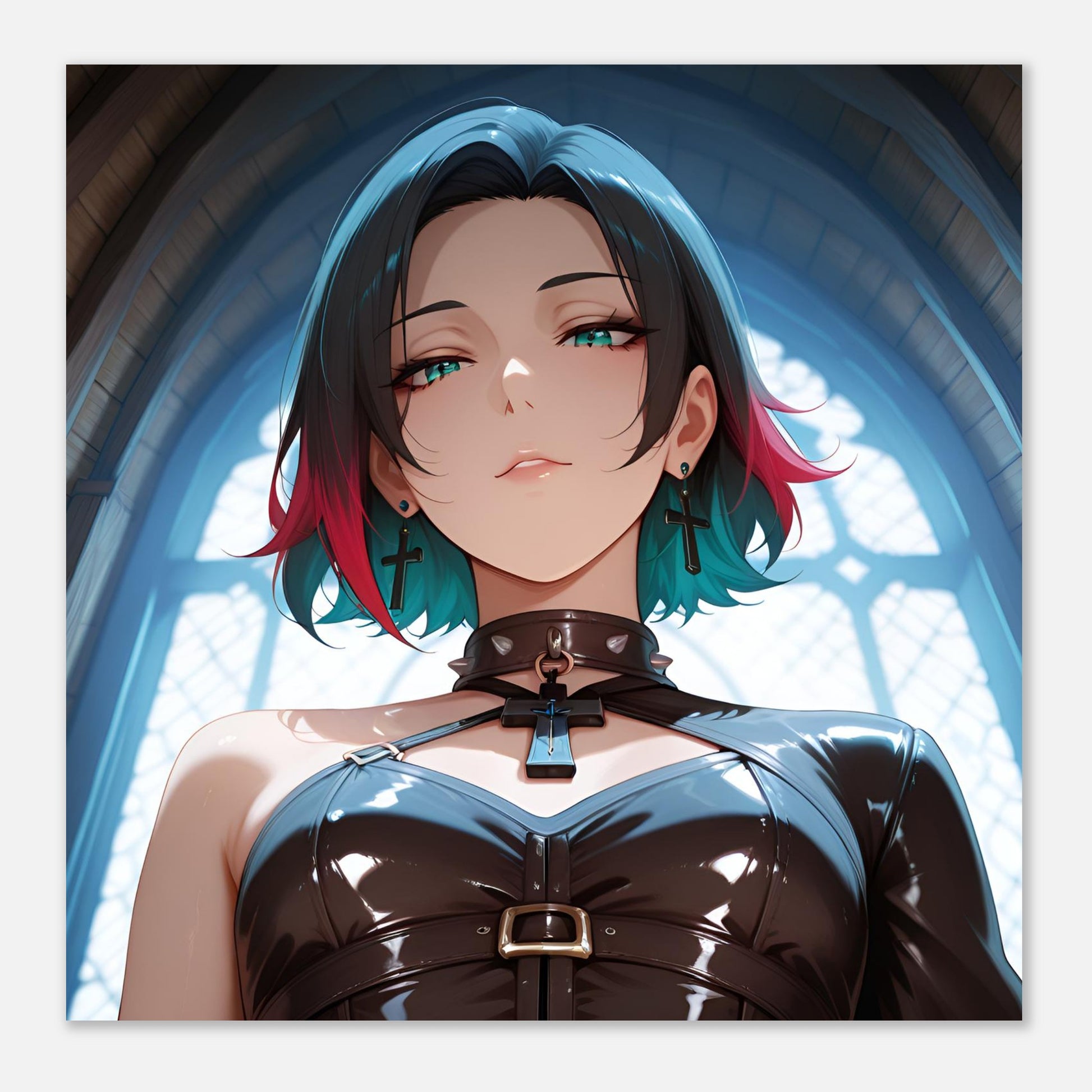 927d3809-bfd8-44d2-83f4-a7054ea3a25e