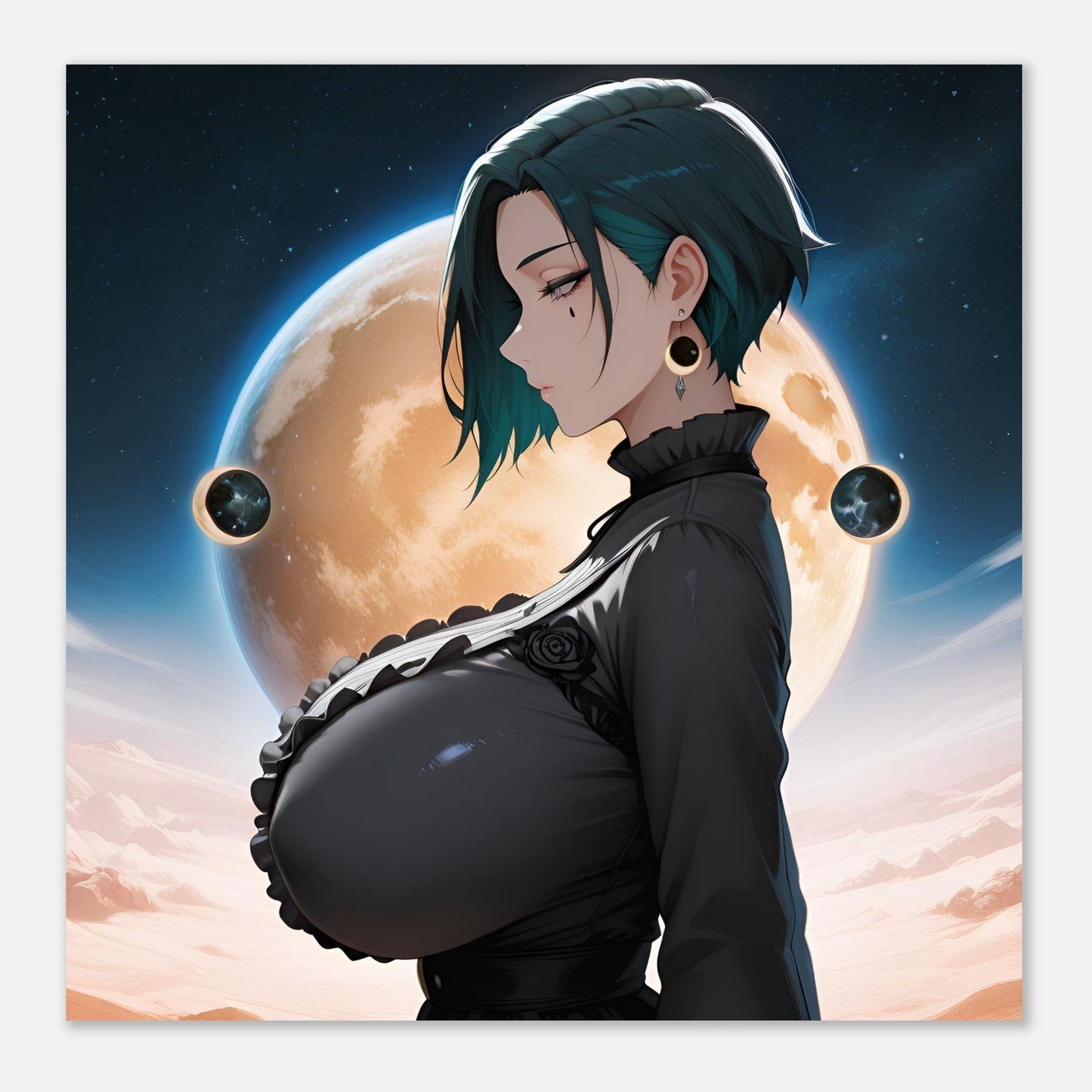 9282765a-6550-4085-8be9-d50b29396d5c