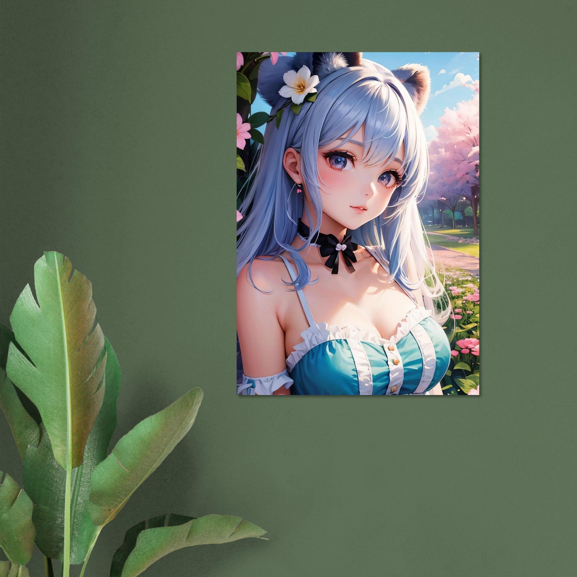 9289a07e-7bf9-43f1-aa9e-b215529d245a