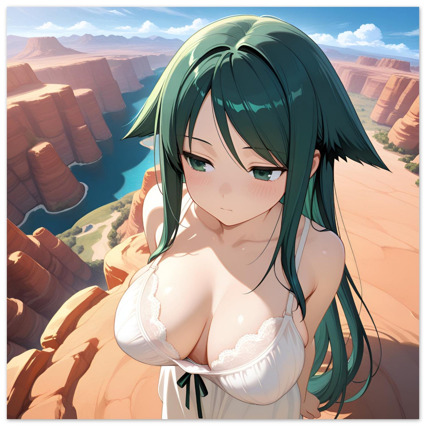 9290e13e-eb70-477c-970a-8c192d2abe5a