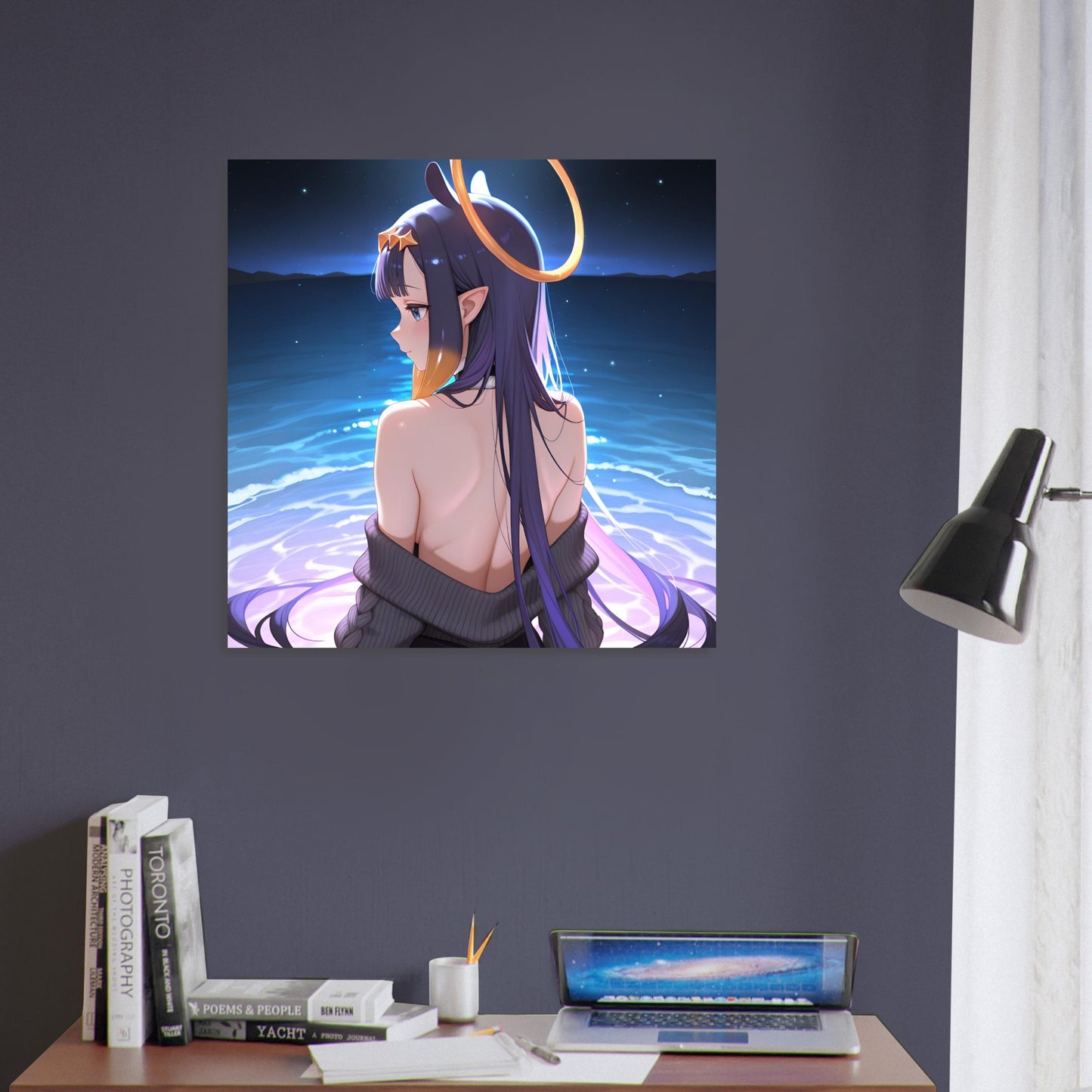 9296007e-dcb3-4c07-bcc1-3f780ff5ca21