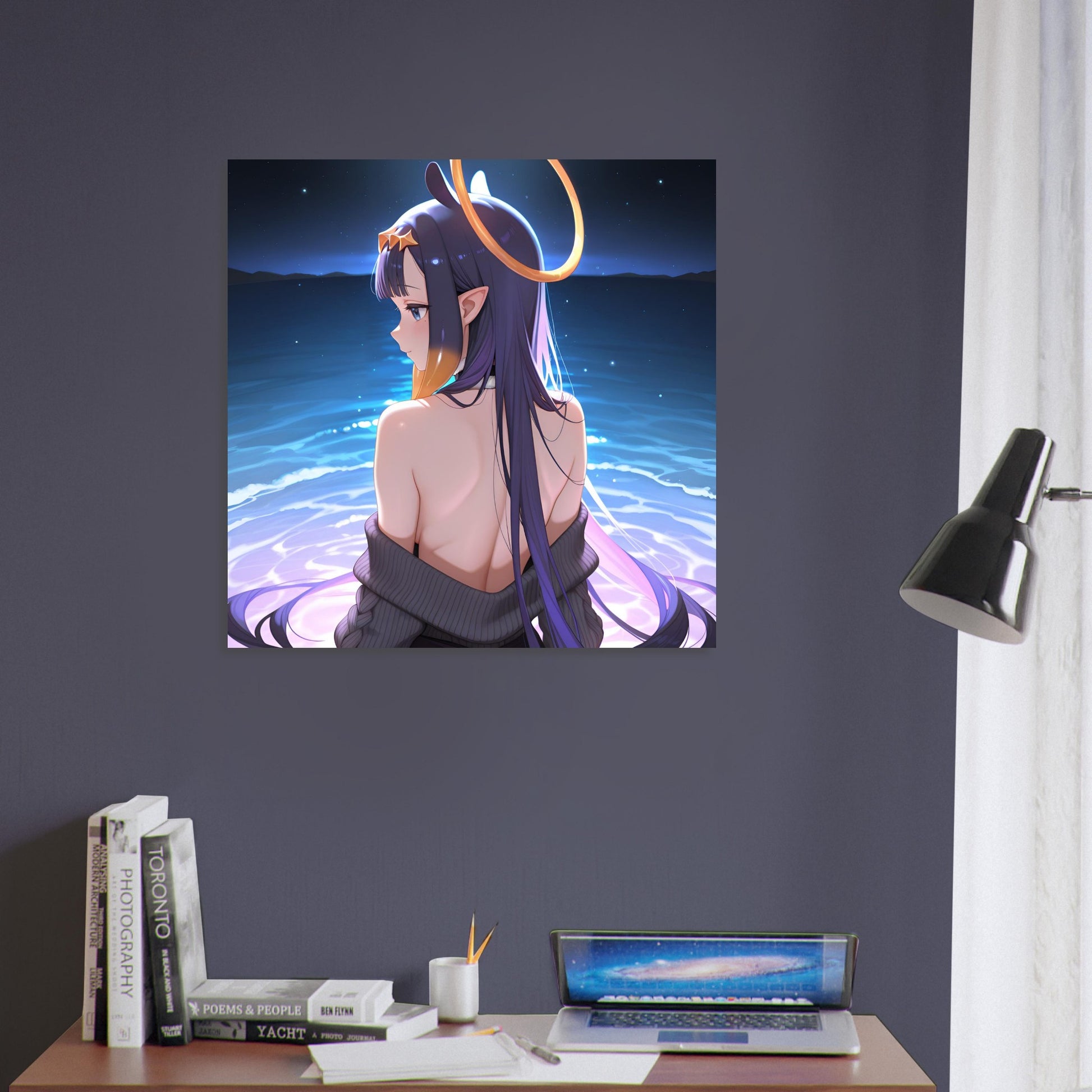 9296007e-dcb3-4c07-bcc1-3f780ff5ca21