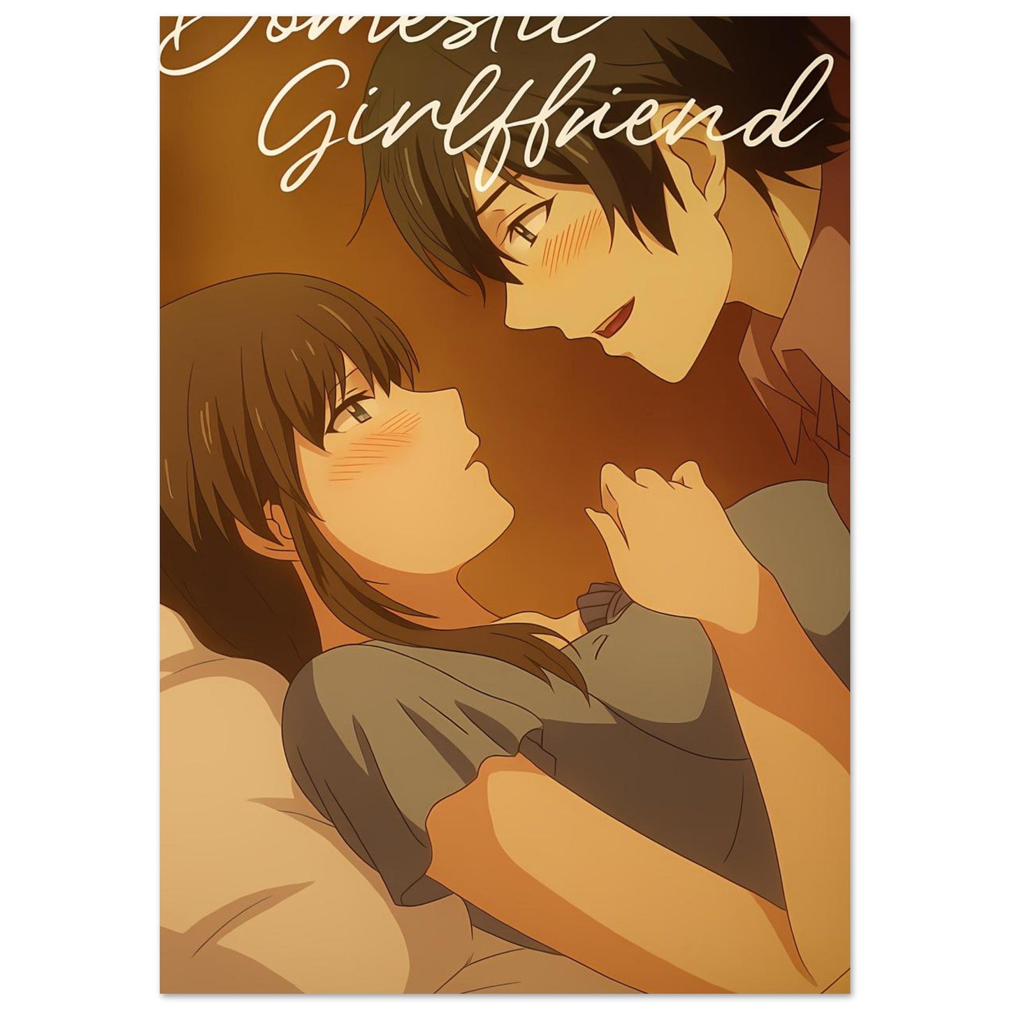 92a8aac0-c0f7-42e8-ae89-26aa6c681725