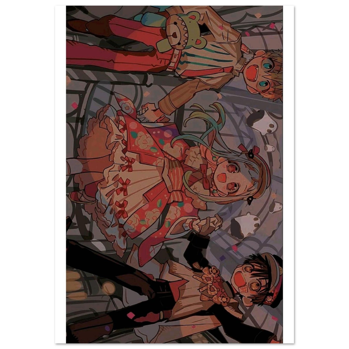 92aa1e17-4da9-48dc-b70c-f0c59400e44f