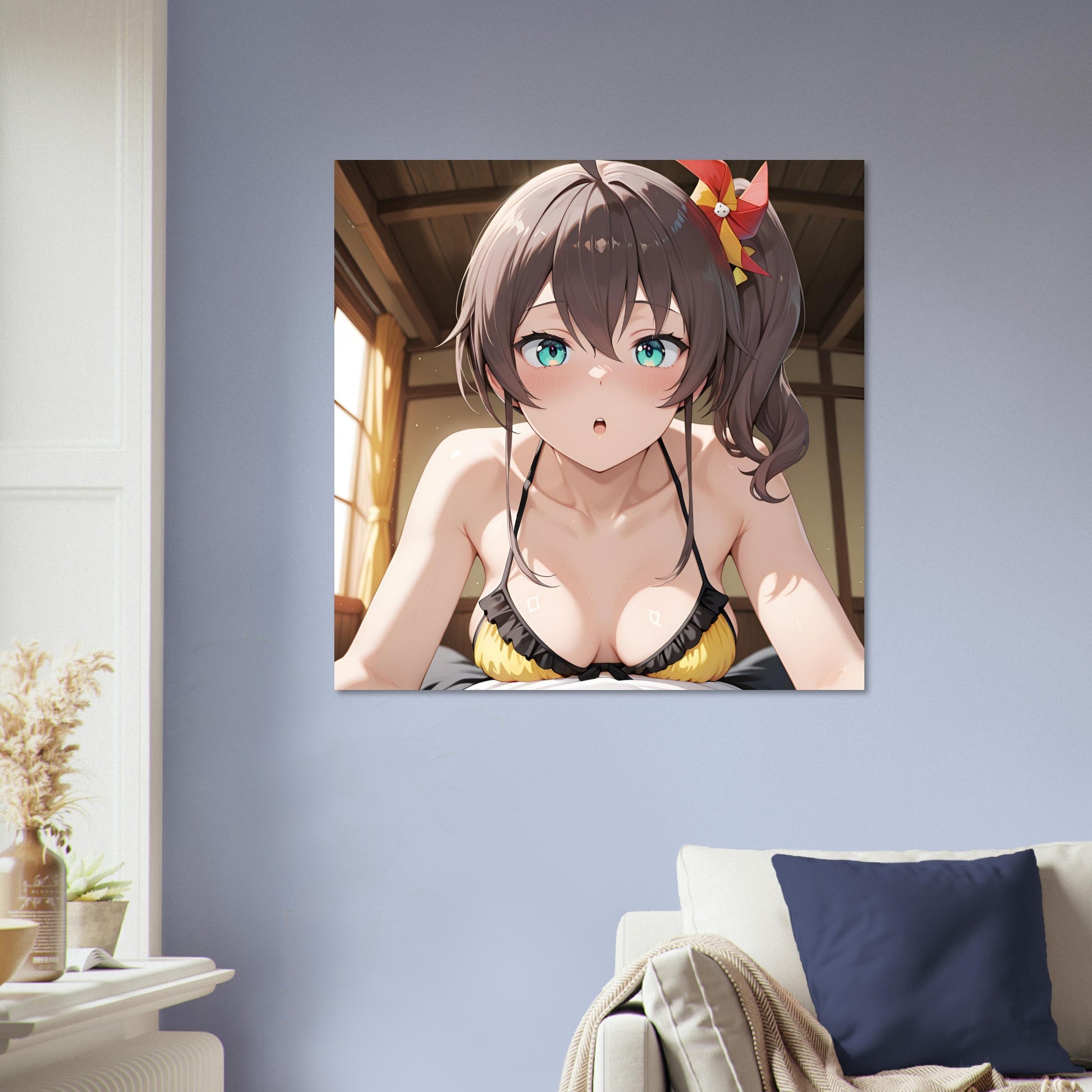 92c00d73-e514-4591-9f3a-b146edc656aa