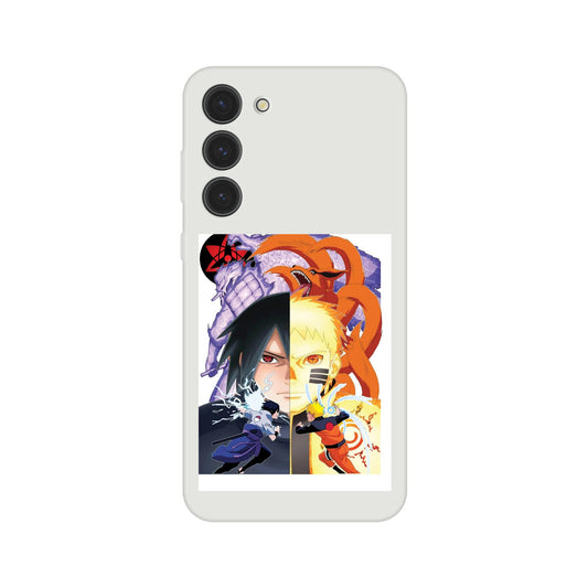 92c83279-535e-420c-937b-11a1e3e9065c