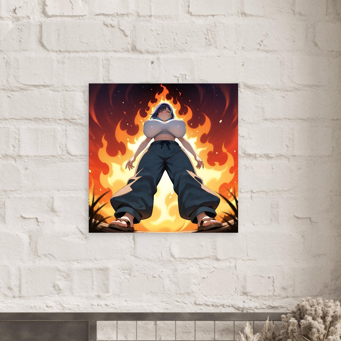 92c939cb-70fe-46f7-823a-4abc5c8f066b